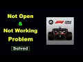Fix Android F1 Mobile Racing App Not Working and Not Fix Android F1 Mobile Racing App Not Working and Not