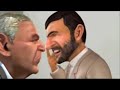 Political humor 2020 (very funny)