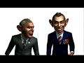 Political humor 2020 (very funny)