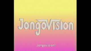 Jongovision_Greeting_Video