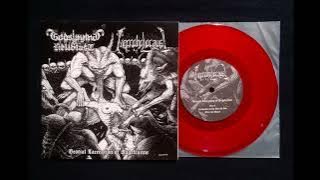 Necroholocaust (Canada)