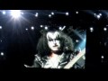 Kiss - Symphony with Melbourne orchestra