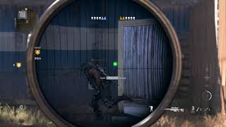 Call of Duty®: Modern Warfare®_2021012201\\