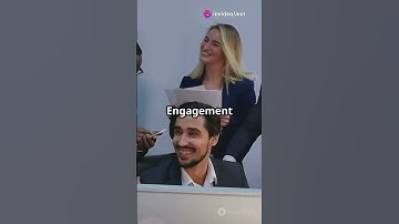 Boost Your Brand with Prompts! 🚀