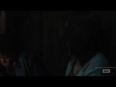 the-walking-dead-10x17-negan-sees-hershel-season-10-episode-17-ending-scene