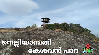 New beginning 2020 | Hidden place in Nelliyampthy | Nelliyampthy Tourism | Palakkad, Kerala