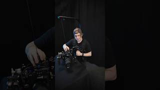 90-luku antoi meille Playstation 1, amispopin ja monen kuvauskeikan pelastajan.... Easyrigin! 🎒🎥