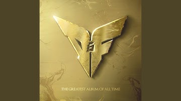 Mistakes Ft. The Arcturians