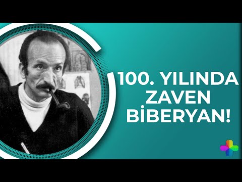 Video: Marilyn Monroe için Elbise, Ay'ı Fethetmek ve Mussolini'nin Kızını Kurtarmak: Kaderin Eğrileri Emilio Pucci