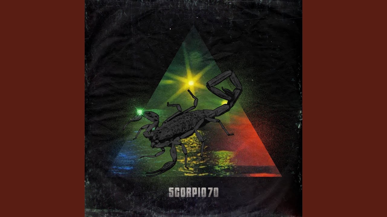 You Never Miss Twice (Reprise)