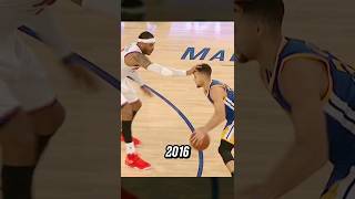 Download Lagu Carmelo's Defense is HILARIOUS 😆💥 #shorts MP3