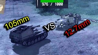 Defeat From The Jaws of Victory - Gates of Hell Memes