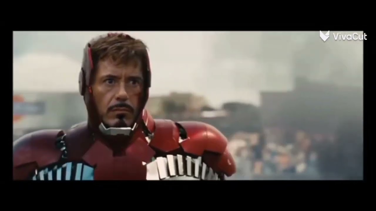 This mighty characters we can't forget them #Heedit #subscribe - YouTube