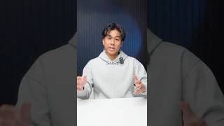 Before You Build a Gaming PC in 2026 screenshot 1