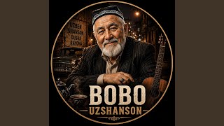 ONAMGA DEB BOBO (feat. BOBO) - Shodik