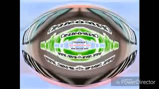 I Killed 3.0 Klasky Csupo Confusion