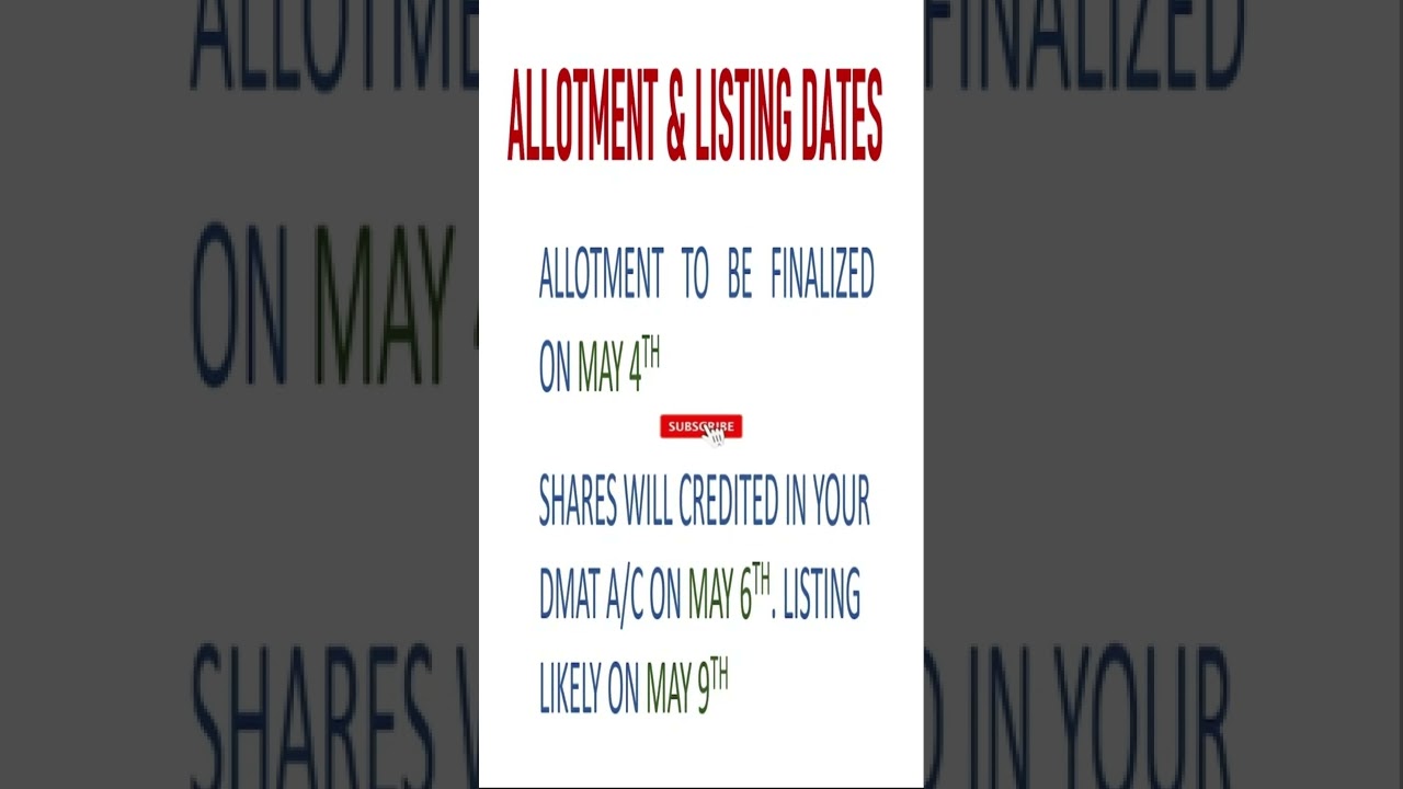 Campus Activewear IPO | Facts | Business | Financials | Apply or Avoid?