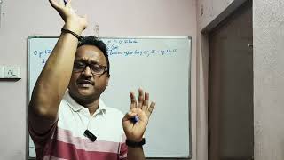 TG-jr inter physics IPE new syllabus, Mechanical properties of fluids, unit-10,(VSAQs),2m,part-4