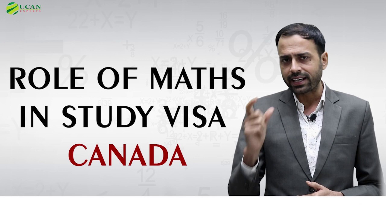 phd in mathematics education in canada