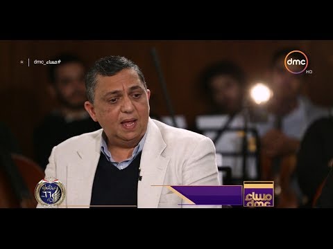 فيديو: كيفية دخول المعهد الموسيقي