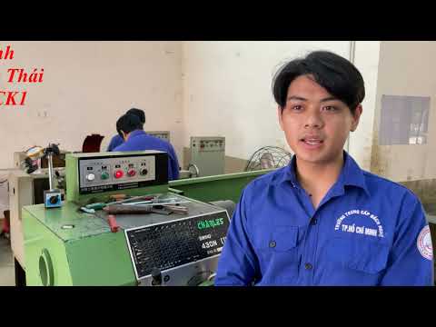 List 12 Trường Trung cấp  Trung tâm Dạy Nghề Nổi bật nhất Tỉnh An Giang List 12 Trường Trung cấp  Trung tâm Dạy Nghề Nổi bật nhất Tỉnh An Giang