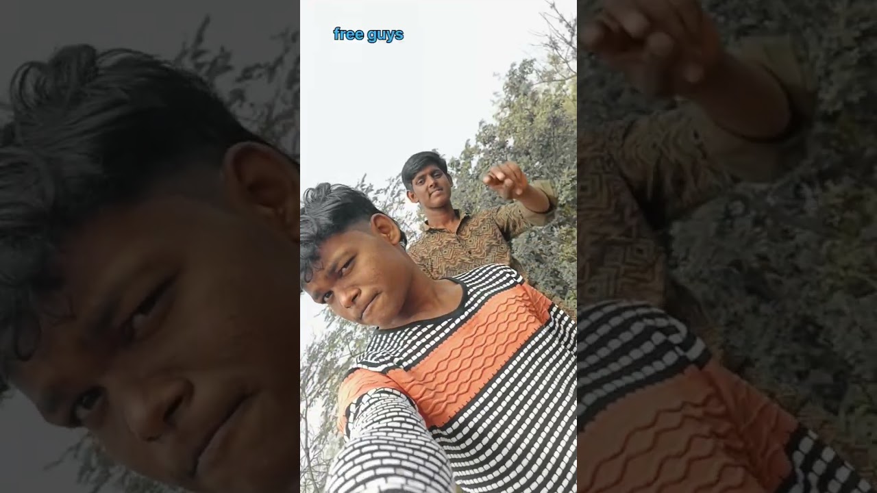 “🙏✨ Prayers & Pitstops: The Comedy Journey 🚗😂”“Blessings on the Go: A Hilarious Travel Tale 🛣️😆”