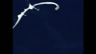 Media Arts Management/Vin Di Bona Productions/FremantleMedia (1997/2001)