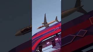 🇶🇦 Formula 1® Qatar Grand Prix 2025Losail International Circuit, Qatar Paddock Club™ 🐫🌴