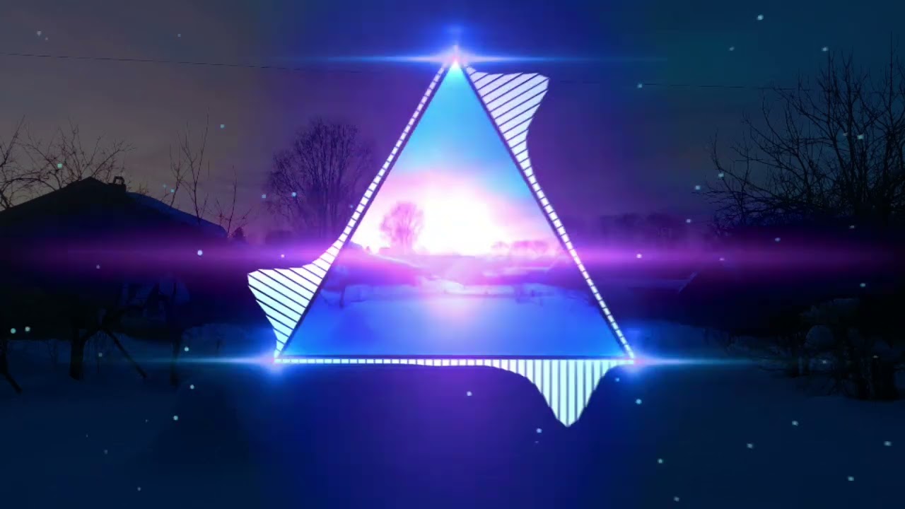 Opium - Черные глаза (slowed)