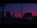 𝐒𝐲𝐧𝐭𝐡𝐰𝐚𝐯𝐞  𝐢𝐧  𝐚  𝐋𝐨-𝐅𝐢  𝐖𝐨𝐫𝐥𝐝
