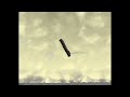 Microsoft Train Simulator Bin. Train Crash Music Story 12