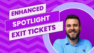 Introducing Mote-Enhanced Stoplight Exit Tickets!
