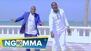 Samweli ft Bony Mwaitege - Maonyo ya Wazazi (Official Video)