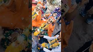 Happy Marriage Status 💖 | Wedding Couple Love Status | New Marriage WhatsApp Status