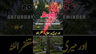 Islam#Muslim#IslamicReminder#Deen#IslamicPost#IslamicContent#MuslimUmmah#IslamicQuotes#IslamicVideos