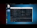 44   The Power of Metasploit  Meterpreter