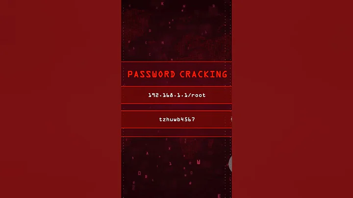 How Hackers Bypass MFA (Funny Explainer) #cybersecurity #mfa #hacking #ethicalhacking #cyberfunny