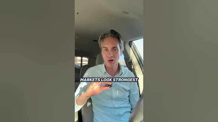 “🚨 The Liquidity Flood Is Coming: Here’s What It Means for Your Money 🌊💸”