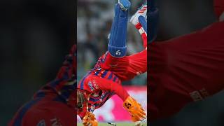 ipl update||new update today #viral #cricket #ipl #tranding#shorts