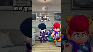 önceki videoları izlemeden bunu izleme sevdiysen like atıp abone olur musun