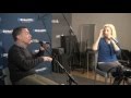 Marlee Matlin & Jack Jason - Seth Speaks on SiriusXM