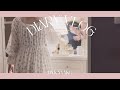 22w 6ヶ月妊婦🤰🏻と3歳男の子👦🏻のんびりした週末VLOG❤︎ 2023.7.7-8