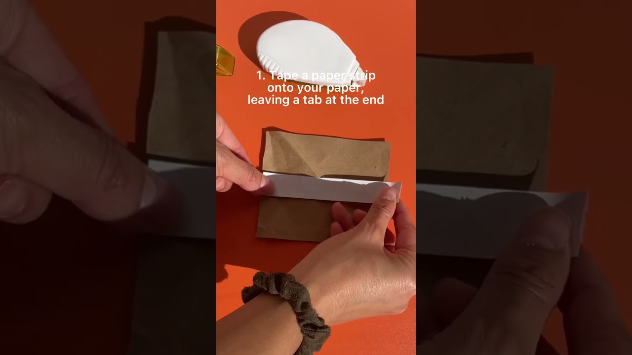 The holiday hack Santa would’ve taught the elves 