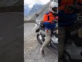 The original Stelvio Pass LIVE! (Playback) 2024.07.09