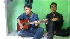 Kerispatih-Sebuah Pengabdian covered by Bento  - Durasi: 4:42. 
