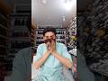 Jese he gora hone lag jata ho 😂🌞🌡️🥺👈🥵 #funny #comedy #itx_hamid_offical #youtubeshorts  #trending