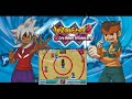 Let S Play 26 Inazuma Eleven 3 The Ogres Cheats 