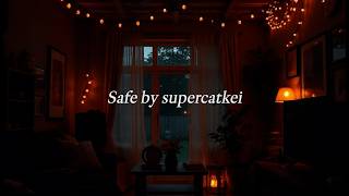 Vídeo de Safe
