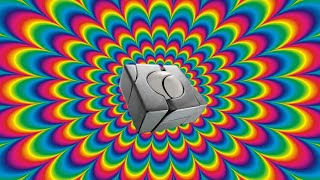Best 30 Second Solve Hanayama Marble