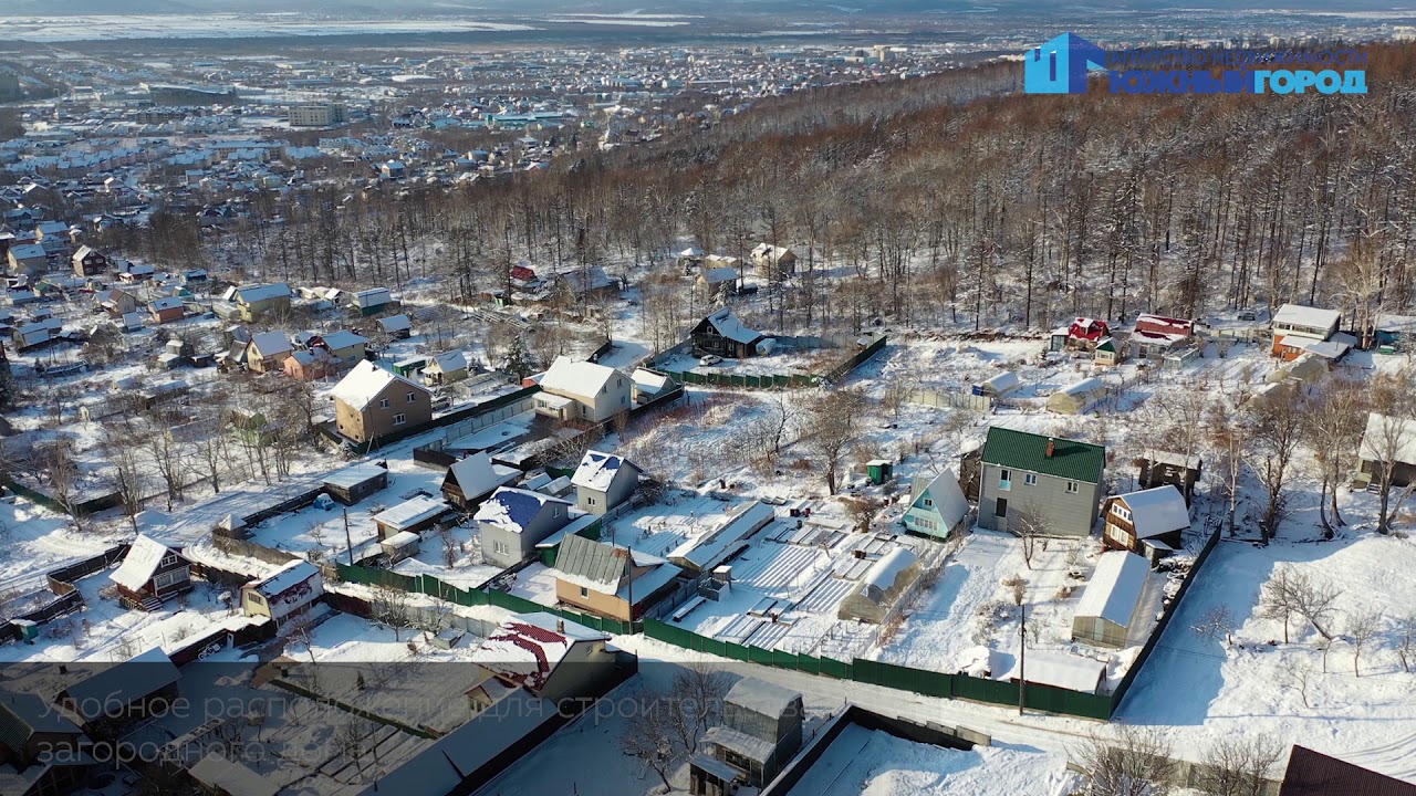 Снт Вишневый Сад Ульяновск Купить